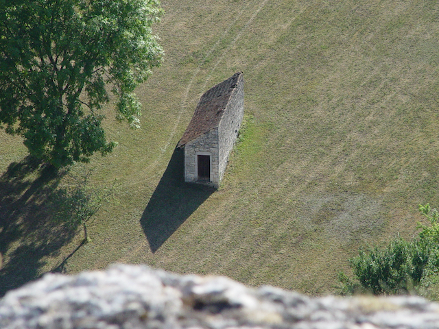 la terre 2