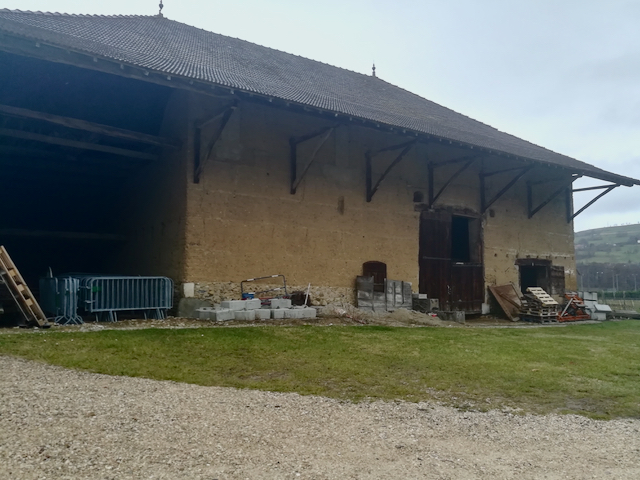 la terre 4